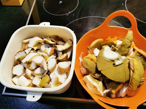 Fund Abfall Corinna 25.10.22 Fund Abfall Corinna 25.10.22