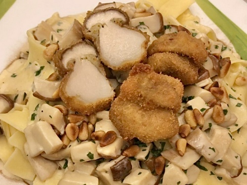 Gericht Thomas 1.10.22