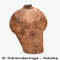 Illustration 7n Fotolia Illustration 7n Fotolia