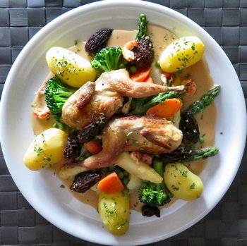 Leipziger Allerlei Michael 12.4.23 Leipziger Allerlei Michael 12.4.23