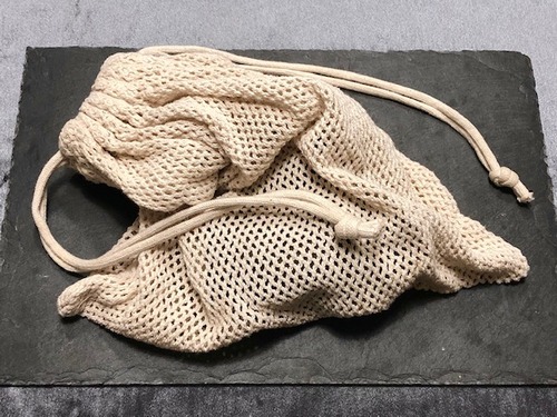 Netzbeutel1 Thomas 28.12.22 Netzbeutel1 Thomas 28.12.22