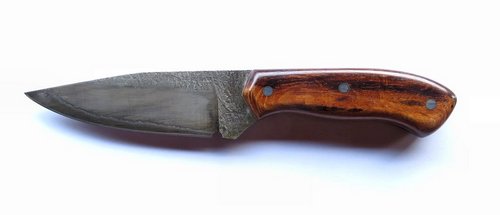 Messer für Pilzfreund Thomas; Michael 24.8.23 Messer für Pilzfreund Thomas; Michael 24.8.23